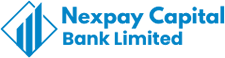 Nexpay Capital